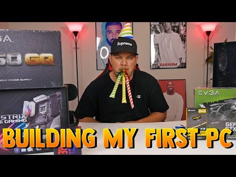 Fat Angry Man Builds 2000 Roblox Gaming Pc Download - 