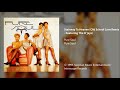 Pure Soul - Stairway To Heaven (Old School Love Remix - Featuring The O'Jays)
