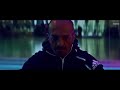Iron Fighter Luganda Translated Movie By Vj Jingo Full Action Film