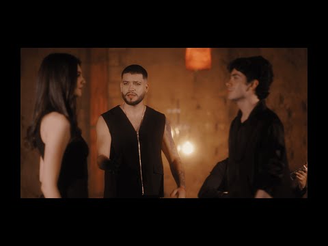 Para el Nuevo - Javier Neira (Video oficial)