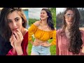 My Girl Shivaleeka Oberoi Vertical Edit
