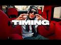 FREE Central Cee X Drill Type Beat TIMING Prod Krome