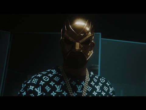 18 Karat feat. AK Ausserkontrolle - Panzer (prod by Maggaz)