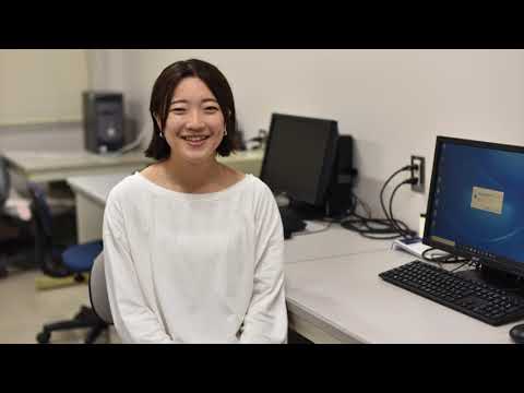 学科紹介！農学部応用生命化学科