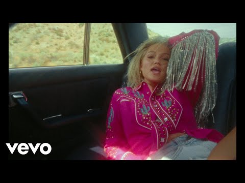 Olivia Holt, R3HAB, Ralphi Rosario - love u again (Ralphi Rosario Remix)