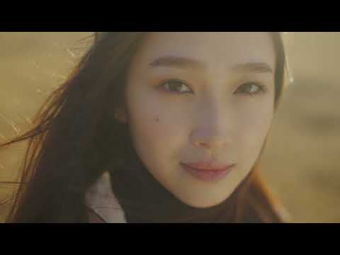 Gantogoo GNT - Chi baigaasai (Official Music Video)