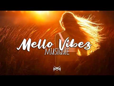 Rapture [NOKS x TLR] Chill 2023🇻🇺🥀