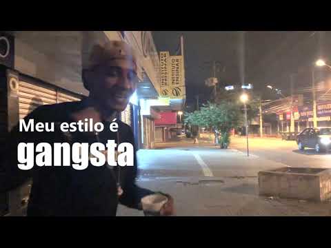 Coisas Simples -JovemCore (prod. Roman RSK)