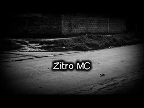 "ANÉCDOTAS DEL BARRIO" - Zitro MC (Audio Oficial)