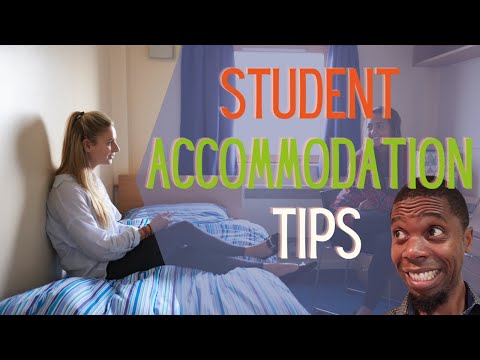 , title : 'How to BUY your First Student Accommodation in South Africa'