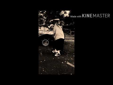 ZARGON Sapatos ko x mexican cholo🔥