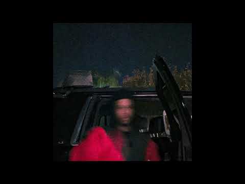 [FREE] frvr friday x 88glam x eli sostre type beat - "valet" (prod. steezewav)