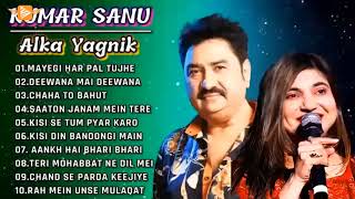 Download lagu LATA MANGESHKAR Tu Wada Na Tod Yeh Galiyan Chaubara Pardesh Jake Pardeshiya Hindi Songs mp3