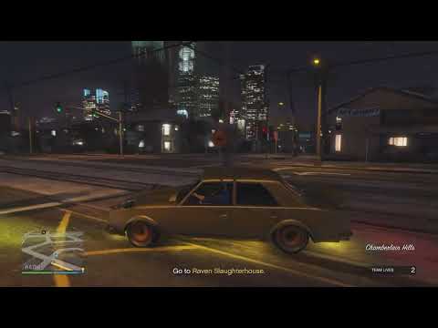 それが彼女が「SATC」に参加していない理由ですか?キム・キャトラル、NASAとジョークを交わす