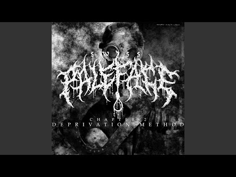 Deprivation Method, Ch. 2 (feat. Mental Cruelty, Parjure, XViciousx)