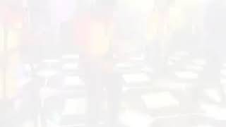 Download lagu BUKAN YANG PERTAMA VOC, IRWAN  NEW DANGDUT KOPLO mp3 Download lagu BUKAN YANG PERTAMA VOC, IRWAN  NEW DANGDUT KOPLO mp3