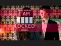 Sherlock BBC - Служебный роман.wmv 
