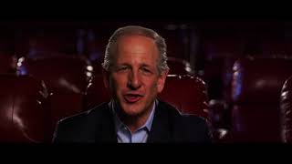 Greg Marcus Film School