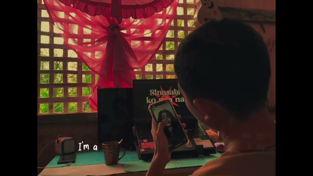 E-Tech Performance Task  Introducing My self