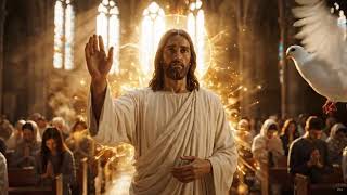Download lagu **Momen Kedamaian Bersama Yesus ✝️ | Inspirasi Kristen 30 Detik #Shorts** mp3 Download lagu **Momen Kedamaian Bersama Yesus ✝️ | Inspirasi Kristen 30 Detik #Shorts** mp3