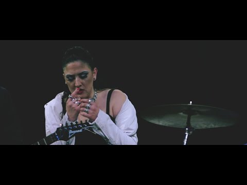 Starbridge - Odlazim (Official Video) Full HD