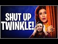 Twinkle Khanna Is An ARROGANT PSEUDO FEMINIST