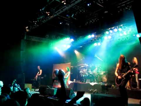 download lagu mp3 mp4 Magic Mayhem Tales From The Early Years, download lagu Magic Mayhem Tales From The Early Years gratis, unduh video klip Magic Mayhem Tales From The Early Years