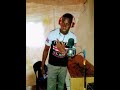 Nomo ma