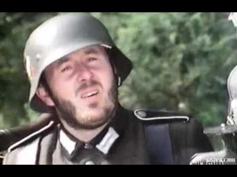 Alas Smith and Jones S01E03 - Raz Soap Powder