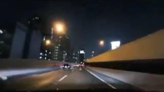 Dee D. Jackson - Falling Into Space / Fireball