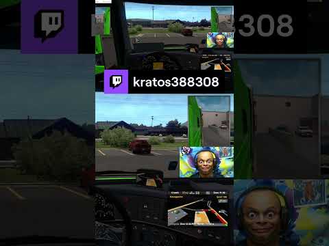 Y esa jacha xd jajajaja | kratos388308 de #Twitch