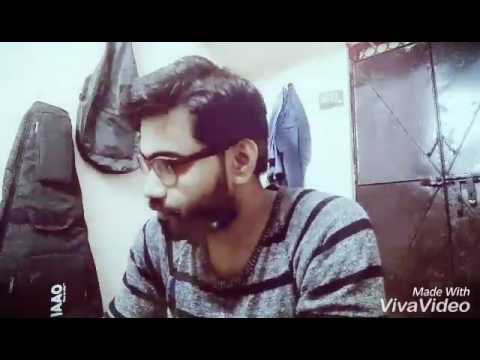 Ritesh Jha pyaar bhare...