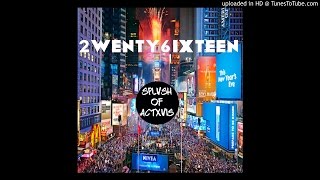 Skippa Da Flippa ft. Quavo & Ca$h Out - Say A Thing | 2016