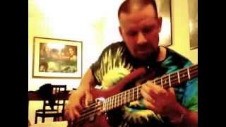 farm jazz with larry carlton