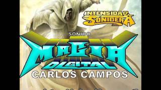 SI ME TENIAS - TITO NIEVES  ( EL AVENTURERO DE LA SALSA)