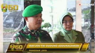 Download lagu Tetaplah Bersahabat Hingga Dapat Taklukan Dunia.. Panglima Dudung - Panglima Maman mp3 Download lagu Tetaplah Bersahabat Hingga Dapat Taklukan Dunia.. Panglima Dudung - Panglima Maman mp3