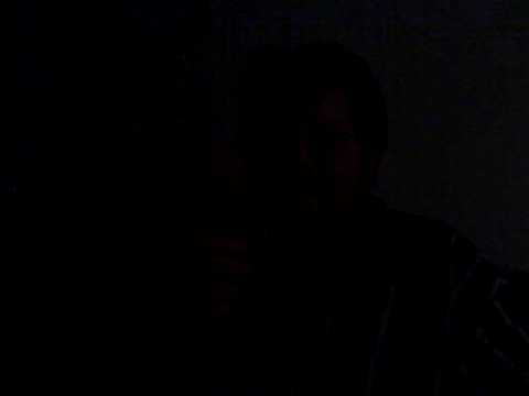 Hot Night with Mario Grandi and Blueberry Hill