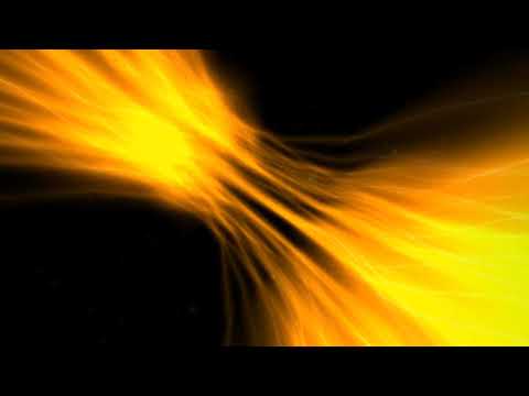 MII GUEL X TII DAMS - POU LA VIE ( FULL OFFICIAL AUDIO)