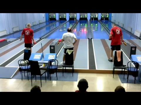 žene KK PODRAVKA - KK ZAGREB