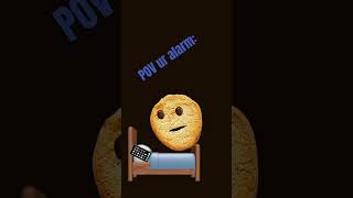 Download lagu Coki mp3 Download lagu Coki mp3