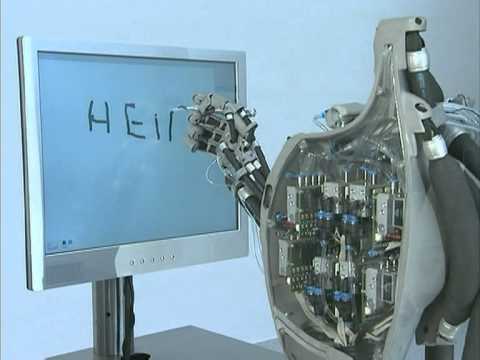 Vidéo YouTube - 8C41H9Han3g