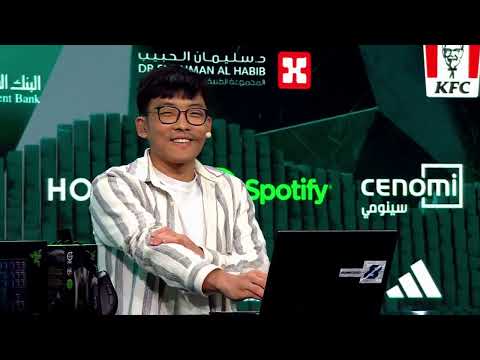 Faith_bian flames Kiyotaka 😂