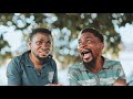 The Hungry men ( KALISTUS X MARK ANGEL) (YAWA SKITS, Episode 17) The Hungry men ( KALISTUS X MARK ANGEL) (YAWA SKITS, Episode 17)