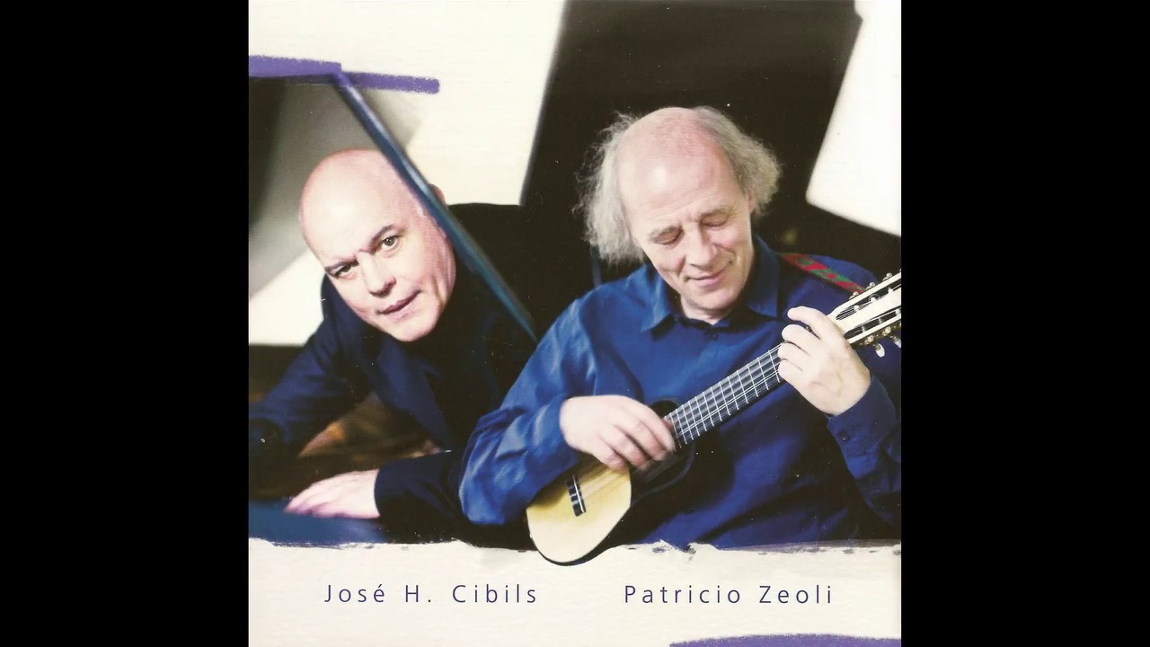 Researching the Global Charango