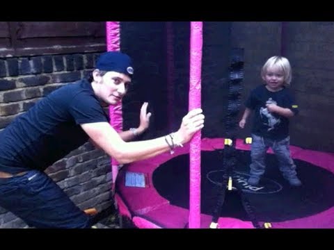 Vlogust Day 27: Coming HOME!