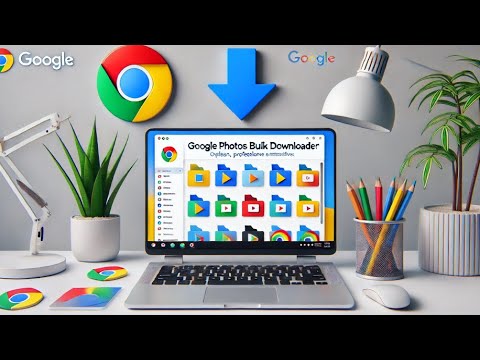 Miniature de la vidéo de l'article