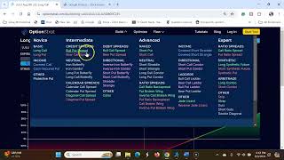 Mastering Short term Swing Trading With Three Down Trending Cpr Trends August 5th   Aug 9th, 2024