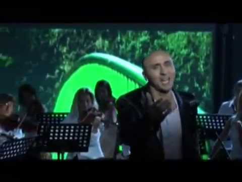 Marcel Pavel - De dragul tau (Official)(HQ)