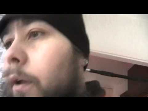 Kohta se kerrostalon jukosivun ja parveke remontialkaa