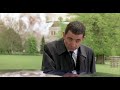 Johnny English Most Secure Location
